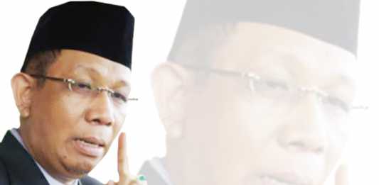 Wahai Kadis, Anda Bisa “Dikudeta” Anak Buah