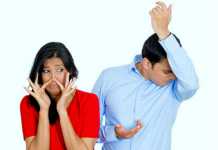 Ini Penyebab Badan Bau