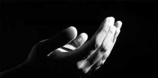 Manfaat Berdoa Bagi Kesehatan