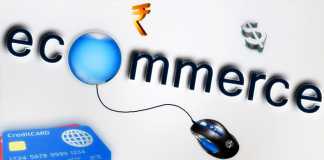 Yakin Masa Depan Industri E-Commerce di Indonesia Cerah