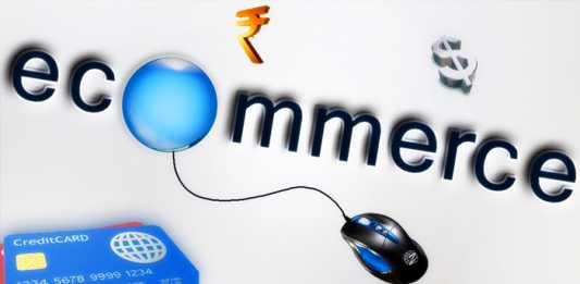 Yakin Masa Depan Industri E-Commerce di Indonesia Cerah