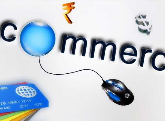 Yakin Masa Depan Industri E-Commerce di Indonesia Cerah