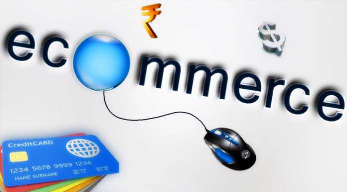 Yakin Masa Depan Industri E-Commerce di Indonesia Cerah