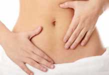 Makanan Penghilang Kembung Secara Alami