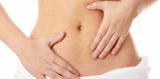 Makanan Penghilang  Kembung Secara Alami