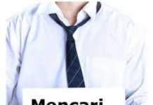 Tekan Angka Kemiskinan dan Pengangguran