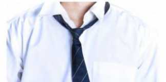 Tekan Angka Kemiskinan dan Pengangguran