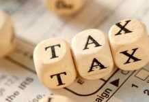 WP Kubu Raya Dialihkan ke KPP Pratama Mempawah