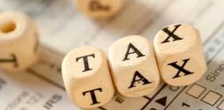 WP Kubu Raya Dialihkan ke KPP Pratama Mempawah