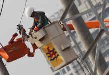 Aneh! Listrik Sering Padam,  Kok Subsidi Dicabut