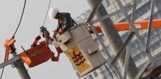 Aneh! Listrik Sering Padam, Kok Subsidi Dicabut