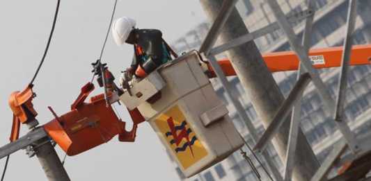 Aneh! Listrik Sering Padam, Kok Subsidi Dicabut