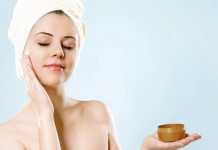 Ini Manfaat Pelembab Kulit Untuk Kesehatan