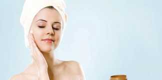 Ini Manfaat Pelembab Kulit Untuk Kesehatan