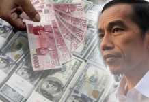 Kadin: Pemerintah Nggak Pede