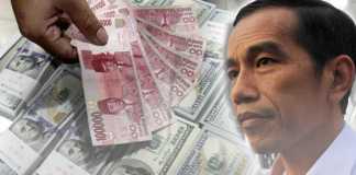 Kadin: Pemerintah Nggak Pede