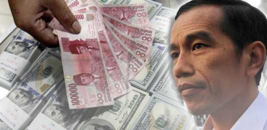 Kadin: Pemerintah Nggak Pede