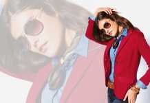 Hilangkan Kesan Formal