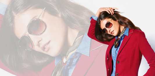 Hilangkan Kesan Formal