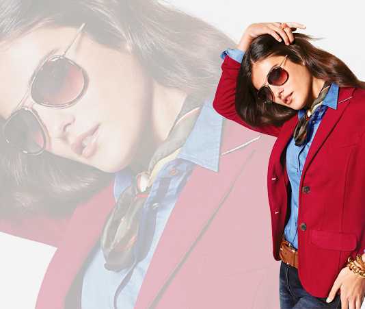 Hilangkan Kesan Formal