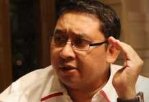 Setnov Disarankan Laporkan Presdir PTFI dan Menteri Ss