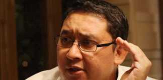 Setnov Disarankan Laporkan Presdir PTFI dan Menteri Ss