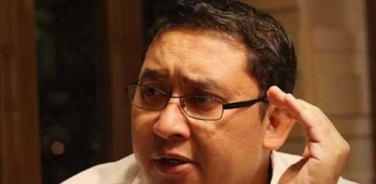 Setnov Disarankan Laporkan Presdir PTFI dan Menteri Ss