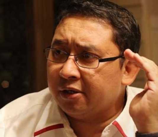 Setnov Disarankan Laporkan Presdir PTFI dan Menteri Ss