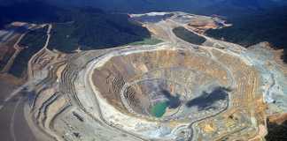 Diserang Balik, Novanto Tuding Sudirman Said Catut Nama Presiden