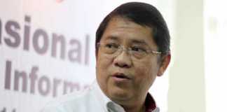 Kebijakan Ekonomi Tak Didukung Sektor Hukum