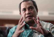 Antisipasi Dana Desa Dimanfaatkan Bagi Kepentingan Pilkada