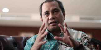 Antisipasi Dana Desa Dimanfaatkan Bagi Kepentingan Pilkada