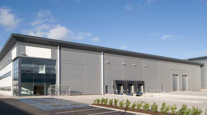 Tak Melaporkan Stok di Gudang, Izin Distributor Dicabut