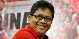 Ssssttt…Ada Pertemuan di Rumah Megawati