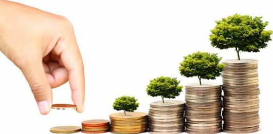 Investasi di Daerah Perbatasan Bisa Mencapai Rp 130 Triliun
