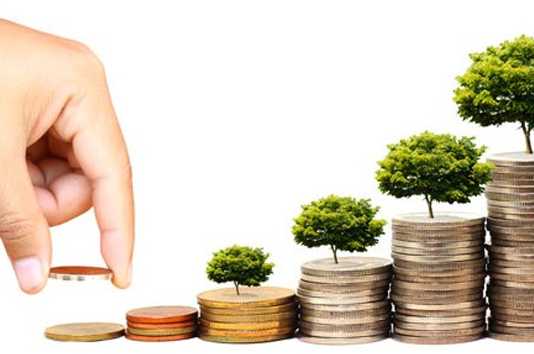 Investasi di Daerah Perbatasan Bisa Mencapai Rp 130 Triliun