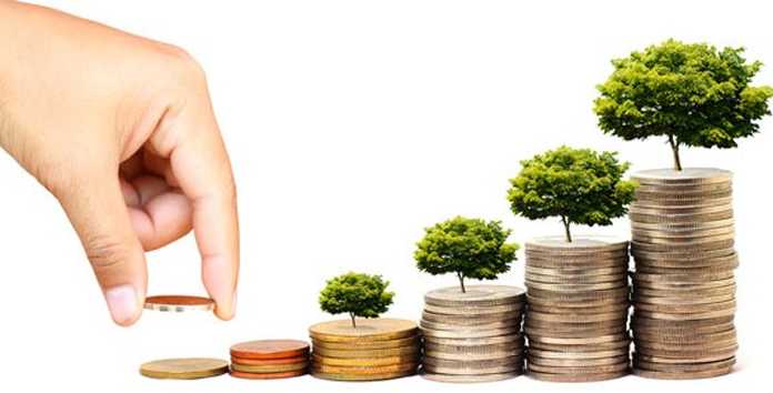 Investasi di Daerah Perbatasan Bisa Mencapai Rp 130 Triliun