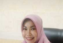 Morkes-Suma Ajak Kader Golkar Bersatu