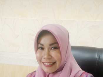 Morkes-Suma Ajak Kader Golkar Bersatu