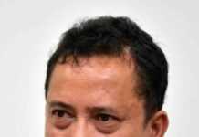 SE Kapolri Tak Bermanfaat dan Lebay!