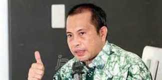 Tahun Depan, Dana Desa tak Masuk Lewat Pemda