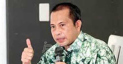 Tahun Depan, Dana Desa tak Masuk Lewat Pemda