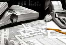 Kubu Raya Masuk Wilayah KPP Pratama Mempawah