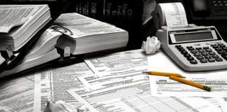 Kubu Raya Masuk Wilayah KPP Pratama Mempawah