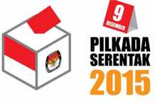 Kepala Daerah Harus Satu Persepsi dengan Pusat