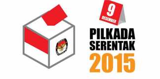 Kepala Daerah Harus Satu Persepsi dengan Pusat