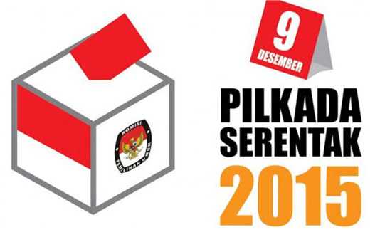 Kepala Daerah Harus Satu Persepsi dengan Pusat