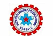 Coba Suap Pejabat Petinggi Freeport Akan Dilaporkan