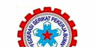 Coba Suap Pejabat Petinggi Freeport Akan Dilaporkan