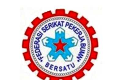 Coba Suap Pejabat Petinggi Freeport Akan Dilaporkan